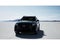 2027 Mercedes-Benz GLS GLS 450 4MATIC®