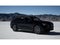 2027 Mercedes-Benz GLS GLS 450 4MATIC®