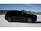 2027 Mercedes-Benz GLS GLS 450 4MATIC®