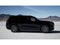 2027 Mercedes-Benz GLS GLS 450 4MATIC®