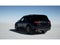 2027 Mercedes-Benz GLS GLS 450 4MATIC®