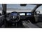 2027 Mercedes-Benz GLS GLS 450 4MATIC®