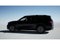 2027 Mercedes-Benz GLS GLS 450 4MATIC®