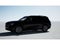 2027 Mercedes-Benz GLS GLS 450 4MATIC®
