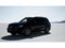 2027 Mercedes-Benz GLS GLS 450 4MATIC®