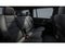 2027 Mercedes-Benz GLS GLS 450 4MATIC®