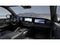 2027 Mercedes-Benz GLS GLS 450 4MATIC®