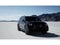 2027 Mercedes-Benz GLS GLS 450 4MATIC®
