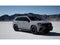 2027 Mercedes-Benz GLS GLS 450 4MATIC®