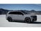 2027 Mercedes-Benz GLS GLS 450 4MATIC®