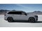 2027 Mercedes-Benz GLS GLS 450 4MATIC®
