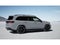 2027 Mercedes-Benz GLS GLS 450 4MATIC®