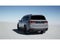 2027 Mercedes-Benz GLS GLS 450 4MATIC®