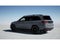 2027 Mercedes-Benz GLS GLS 450 4MATIC®