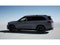 2027 Mercedes-Benz GLS GLS 450 4MATIC®