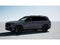 2027 Mercedes-Benz GLS GLS 450 4MATIC®