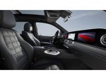 2027 Mercedes-Benz GLS GLS 450 4MATIC®