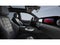 2027 Mercedes-Benz GLS GLS 450 4MATIC®