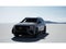 2027 Mercedes-Benz GLS GLS 450 4MATIC®