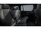 2027 Mercedes-Benz GLS GLS 450 4MATIC®