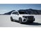 2027 Mercedes-Benz GLS GLS 450 4MATIC®