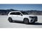 2027 Mercedes-Benz GLS GLS 450 4MATIC®