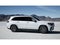 2027 Mercedes-Benz GLS GLS 450 4MATIC®