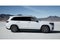 2027 Mercedes-Benz GLS GLS 450 4MATIC®