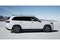 2027 Mercedes-Benz GLS GLS 450 4MATIC®