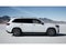 2027 Mercedes-Benz GLS GLS 450 4MATIC®