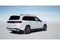 2027 Mercedes-Benz GLS GLS 450 4MATIC®