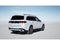 2027 Mercedes-Benz GLS GLS 450 4MATIC®