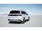 2027 Mercedes-Benz GLS GLS 450 4MATIC®