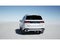 2027 Mercedes-Benz GLS GLS 450 4MATIC®