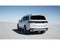 2027 Mercedes-Benz GLS GLS 450 4MATIC®