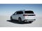 2027 Mercedes-Benz GLS GLS 450 4MATIC®