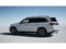 2027 Mercedes-Benz GLS GLS 450 4MATIC®