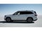 2027 Mercedes-Benz GLS GLS 450 4MATIC®