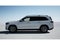 2027 Mercedes-Benz GLS GLS 450 4MATIC®