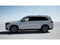 2027 Mercedes-Benz GLS GLS 450 4MATIC®