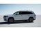 2027 Mercedes-Benz GLS GLS 450 4MATIC®