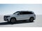 2027 Mercedes-Benz GLS GLS 450 4MATIC®