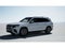 2027 Mercedes-Benz GLS GLS 450 4MATIC®