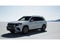 2027 Mercedes-Benz GLS GLS 450 4MATIC®