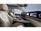 2027 Mercedes-Benz GLS GLS 450 4MATIC®