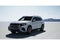 2027 Mercedes-Benz GLS GLS 450 4MATIC®