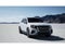 2027 Mercedes-Benz GLS GLS 450 4MATIC®