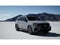 2027 Mercedes-Benz GLS GLS 450 4MATIC®