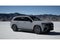 2027 Mercedes-Benz GLS GLS 450 4MATIC®