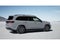 2027 Mercedes-Benz GLS GLS 450 4MATIC®